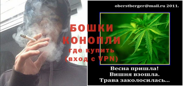 бутират Богородицк