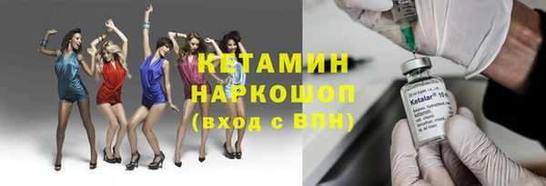 ГАЛЛЮЦИНОГЕННЫЕ ГРИБЫ Богданович