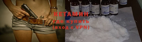 ГАЛЛЮЦИНОГЕННЫЕ ГРИБЫ Богданович