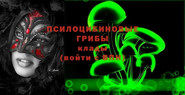 бутират Богородицк