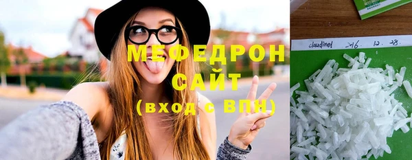 ГАЛЛЮЦИНОГЕННЫЕ ГРИБЫ Богданович